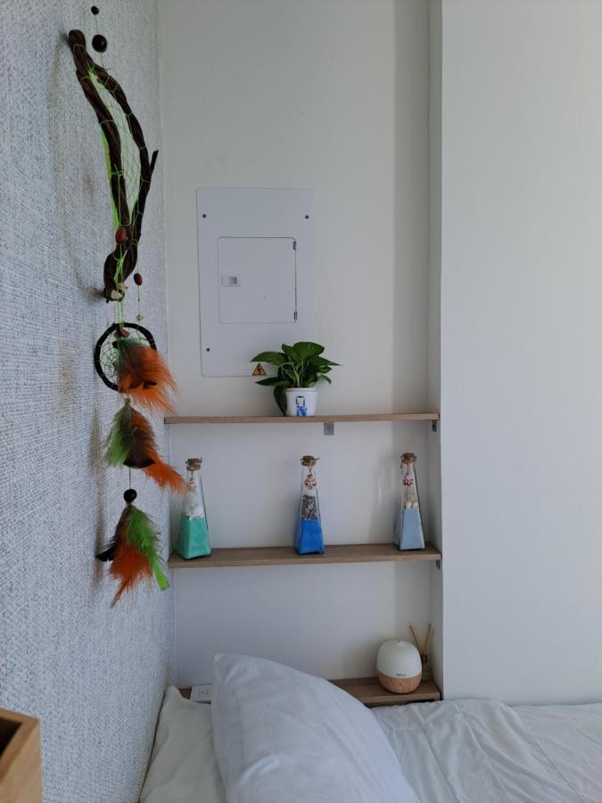15 Vista Al Mar, Playa Rodadero,