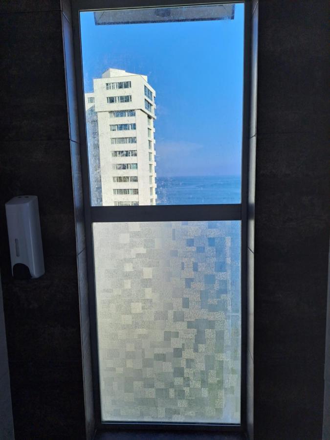 15 Vista Al Mar, Playa Rodadero,