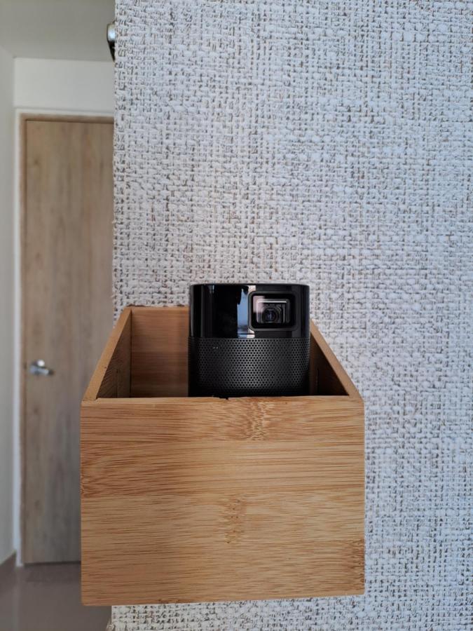 15 Vista Al Mar, Playa Rodadero, Appartement *