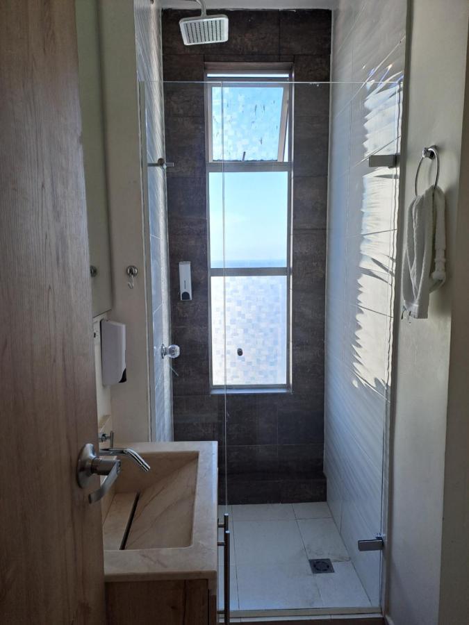 15 Vista Al Mar, Playa Rodadero, * Santa Marta (Magdalena)
