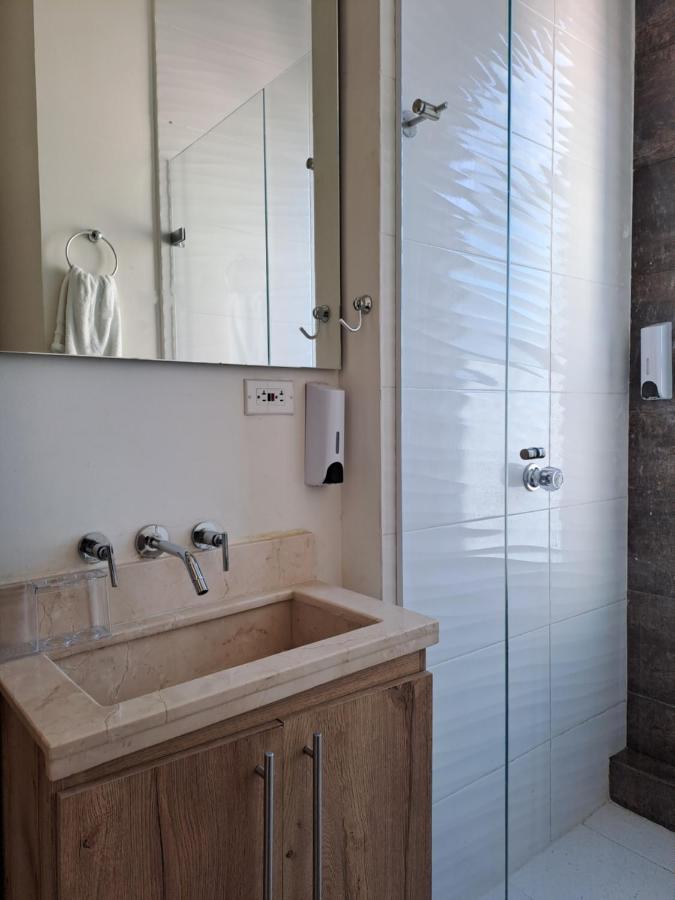 15 Vista Al Mar, Playa Rodadero, Appartement Santa Marta (Magdalena)
